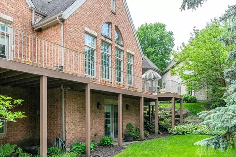 183 Rue Marseille, Kettering, OH 45429 photo 45