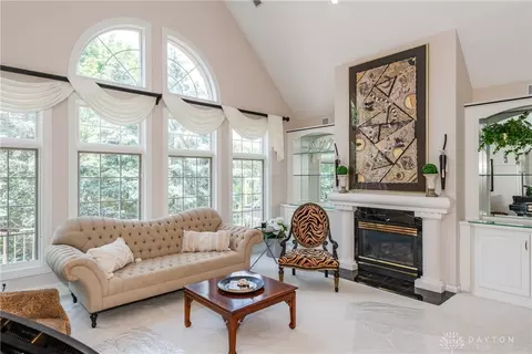 183 Rue Marseille, Kettering, OH 45429 photo 10