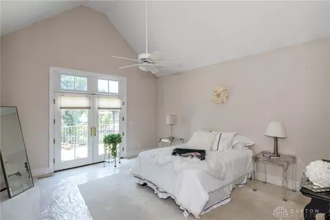 183 Rue Marseille, Kettering, OH 45429 photo 16
