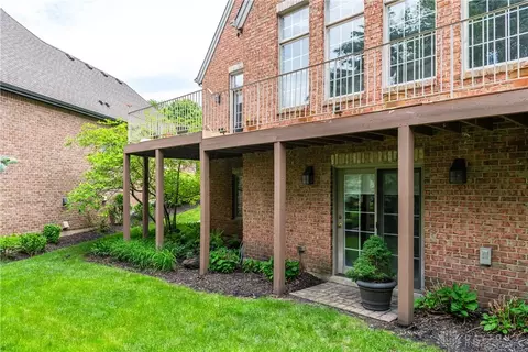 183 Rue Marseille, Kettering, OH 45429 photo 43