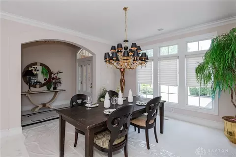 183 Rue Marseille, Kettering, OH 45429 photo 6