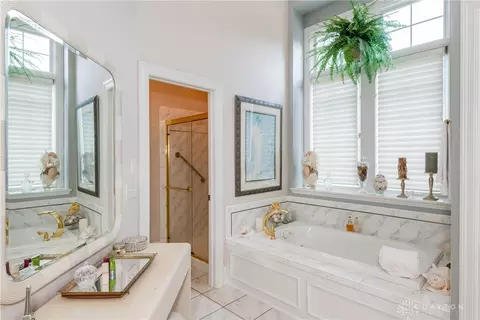 183 Rue Marseille, Kettering, OH 45429 photo 18