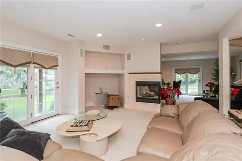 183 Rue Marseille, Kettering, OH 45429 photo 33