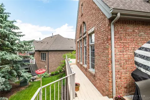 183 Rue Marseille, Kettering, OH 45429 photo 47