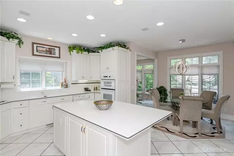 183 Rue Marseille, Kettering, OH 45429 photo 12