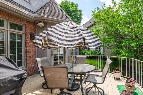 183 Rue Marseille, Kettering, OH 45429 photo 46