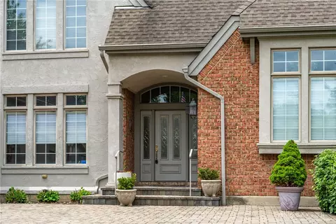 183 Rue Marseille, Kettering, OH 45429 photo 3