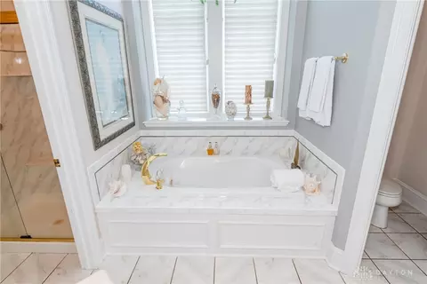 183 Rue Marseille, Kettering, OH 45429 photo 19