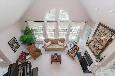 183 Rue Marseille, Kettering, OH 45429 photo 24