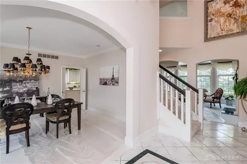 183 Rue Marseille, Kettering, OH 45429 photo 7