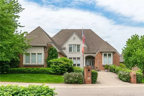 183 Rue Marseille, Kettering, OH 45429 photo 2