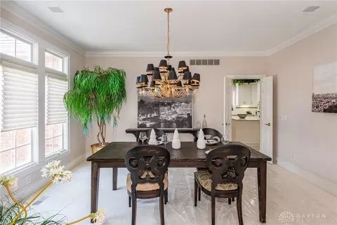 183 Rue Marseille, Kettering, OH 45429 photo 5