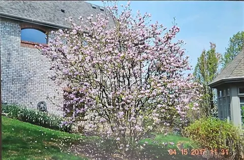 183 Rue Marseille, Kettering, OH 45429 photo 52