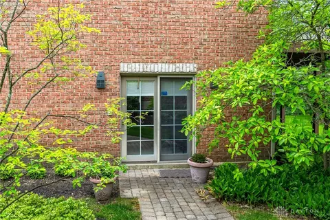 183 Rue Marseille, Kettering, OH 45429 photo 44