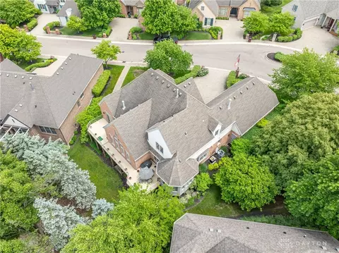 183 Rue Marseille, Kettering, OH 45429 photo 56