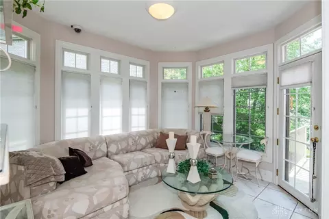 183 Rue Marseille, Kettering, OH 45429 photo 14