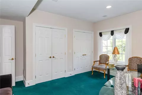 183 Rue Marseille, Kettering, OH 45429 photo 41
