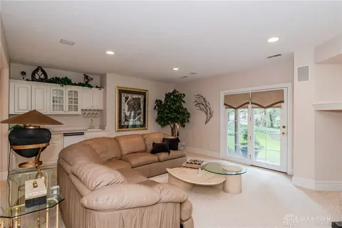 183 Rue Marseille, Kettering, OH 45429 photo 34