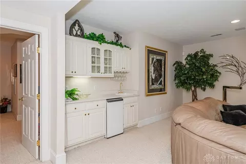183 Rue Marseille, Kettering, OH 45429 photo 35