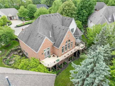 183 Rue Marseille, Kettering, OH 45429 photo 54