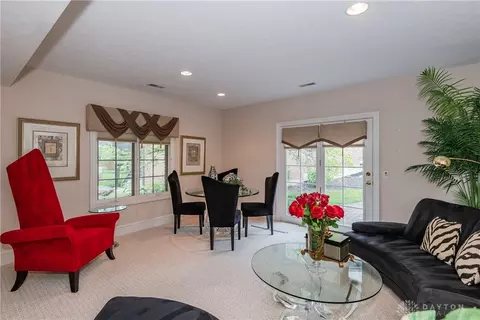 183 Rue Marseille, Kettering, OH 45429 photo 31