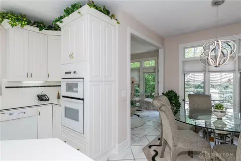 183 Rue Marseille, Kettering, OH 45429 photo 13
