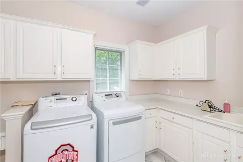 183 Rue Marseille, Kettering, OH 45429 photo 22