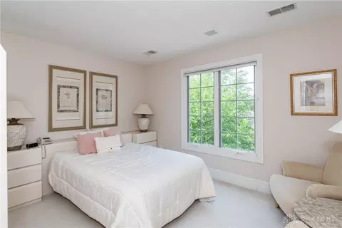 183 Rue Marseille, Kettering, OH 45429 photo 29
