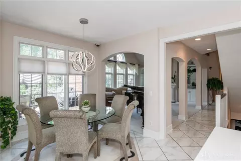 183 Rue Marseille, Kettering, OH 45429 photo 15