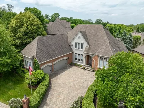 183 Rue Marseille, Kettering, OH 45429 photo 53