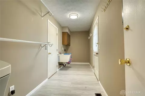 3339 Turner Dr, Springfield, OH 45504 photo 23