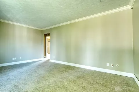 3339 Turner Dr, Springfield, OH 45504 photo 9