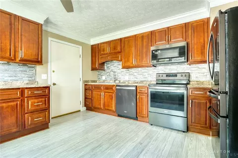 3339 Turner Dr, Springfield, OH 45504 photo 11