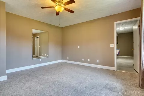 3339 Turner Dr, Springfield, OH 45504 photo 22