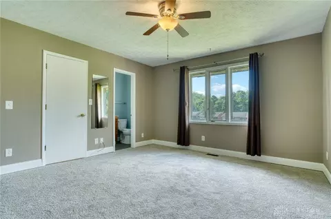 3339 Turner Dr, Springfield, OH 45504 photo 16