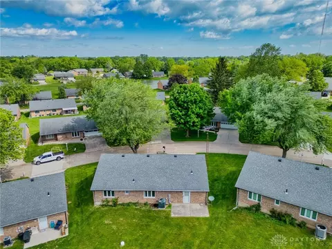 3339 Turner Dr, Springfield, OH 45504 photo 3