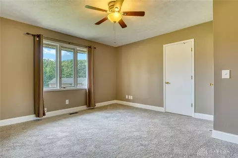 3339 Turner Dr, Springfield, OH 45504 photo 21