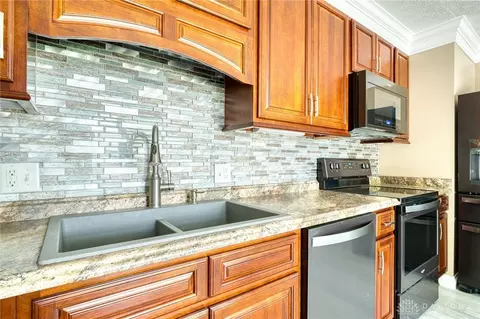 3339 Turner Dr, Springfield, OH 45504 photo 12