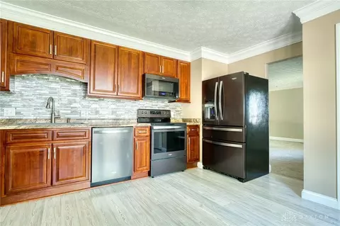3339 Turner Dr, Springfield, OH 45504 photo 10