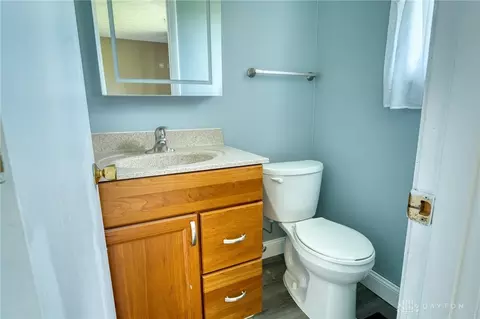 3339 Turner Dr, Springfield, OH 45504 photo 18
