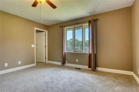3339 Turner Dr, Springfield, OH 45504 photo 20