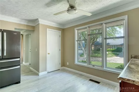 3339 Turner Dr, Springfield, OH 45504 photo 14