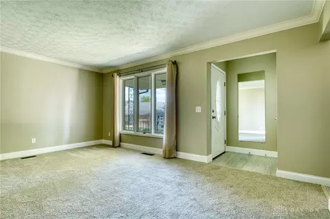 3339 Turner Dr, Springfield, OH 45504 photo 7