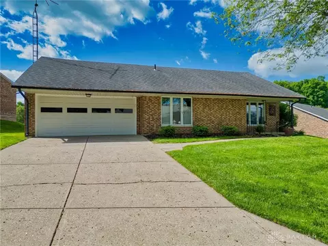 3339 Turner Dr, Springfield, OH 45504 photo 25