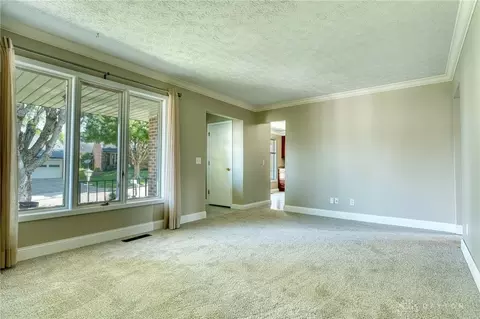 3339 Turner Dr, Springfield, OH 45504 photo 8