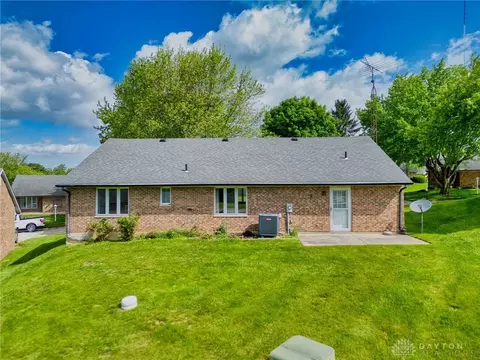 3339 Turner Dr, Springfield, OH 45504 photo 5
