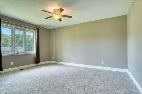 3339 Turner Dr, Springfield, OH 45504 photo 15