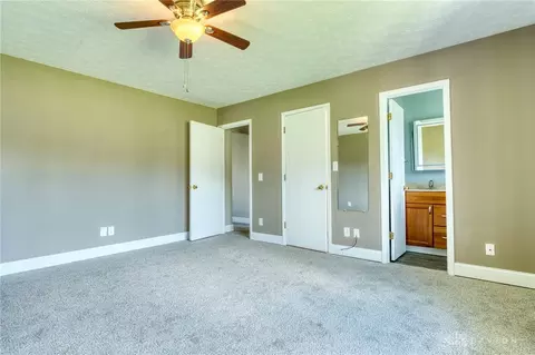 3339 Turner Dr, Springfield, OH 45504 photo 17