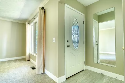 3339 Turner Dr, Springfield, OH 45504 photo 6