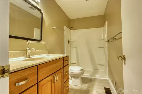 3339 Turner Dr, Springfield, OH 45504 photo 19